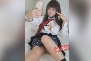 国精产品一区一区三区在线