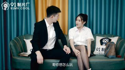欧美综合自拍亚洲综合百度