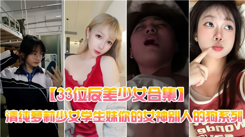 乳首人妻授乳av无码一区