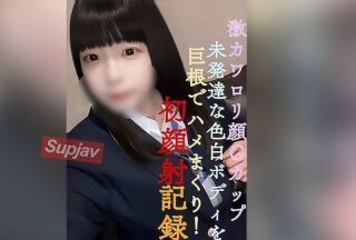 999久久久久国产精品麻豆