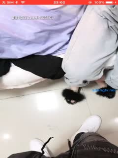 91九色在线免费视频
